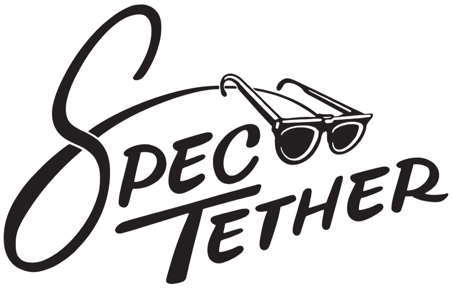 SpecTether